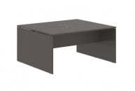 Рабочая станция EDIS ED2ST 1567 Мокко_4