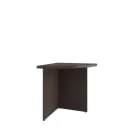 Сектор 90 Левый BON30279201 Темный дуб_5