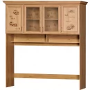 Надставка кровати Ралли 864_3