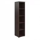 Каркас шкафа узкого высокого MHC 42 Венге Магия_6