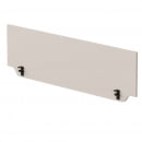 Экран для бенч-систем Everprof EVO 254Р012 Кашемир_7