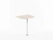 Приставка к письменному столу XKD 906 Бук Тиара_4