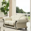 Диван Versace 2х местный_0