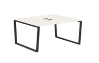 Бенч-система EDIS EVWST 1513 Ясень Траун Черный_91