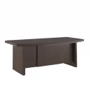 Стол письменный BSN30110103 Венге_0