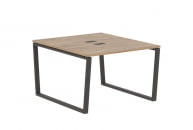 Бенч-система EDIS EVWST 1113 Дуб Денвер светлый Мокко_87