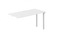 Секция рабочей станции s-b-s Sigma SG.269.WH.63.WH Белый_71