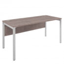 Стол письменный XMST 167 (Дуб Сонома)_12