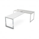 Брифинг-приставки GLOSS LINE НБП-О.004 Teakwood_0