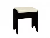 Банкетка АМЕЛИ 8 Венге (спальня)_1