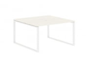 Бенч-система EDIS EQWST 1313 Ясень Траун Белый_10