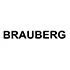 BRAUBERG