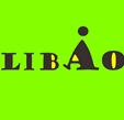 Libao