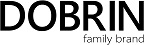 DOBRIN
