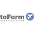 toForm