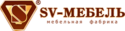 SV-Мебель
