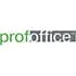 Profoffice