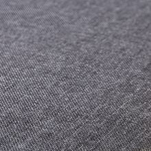 Серая ткань