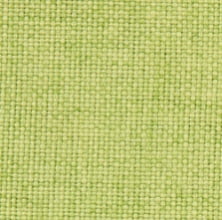 Китон 08  (категория 1)