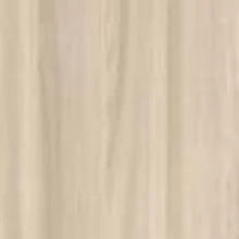 Ясень шимо светлый