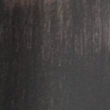 Черный патина золото