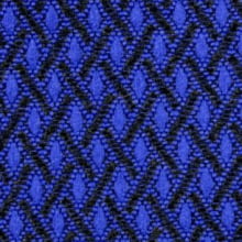 JP15-3 черно-голубой