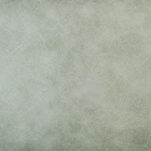 Фьюжн Пепельный