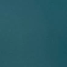 Темно-зеленый