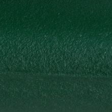 Темно-зеленый