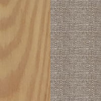 бежевый_натуральный
