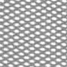 Светло-серый №24