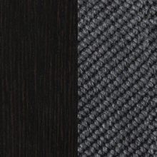 Venge/ Verona Antazile Grey