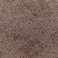 Ткань S темно-бежевый