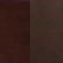 Венге/Коричневый