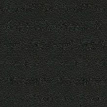 Экокожа черная