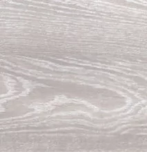 дуб оксфорд серый