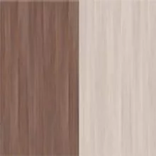 Бодега темная/Бодега светлая