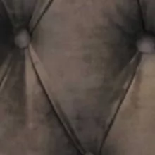 Энигма коричневый