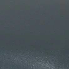 Меркури серый