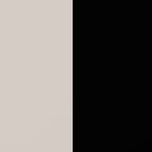 Кашемир/Черный