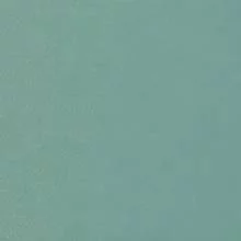 GREY (Серо-голубой)