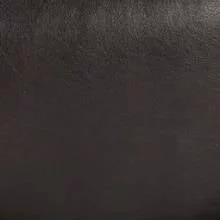 Коричневый кожа