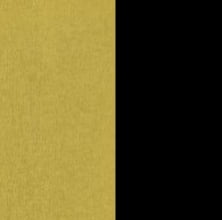 CARDIF 014/Черный