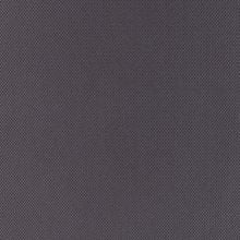 Ткань стандарт OS-08 Серая