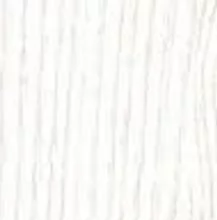 Белый античный