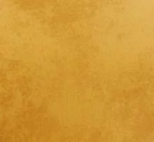 PHUKET 1038 (горчичный)