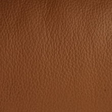 Коричневый экопремиум