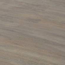 Темное дерево