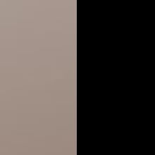 Бронза Черный матовый