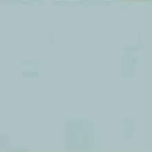 Мрамор серебристый